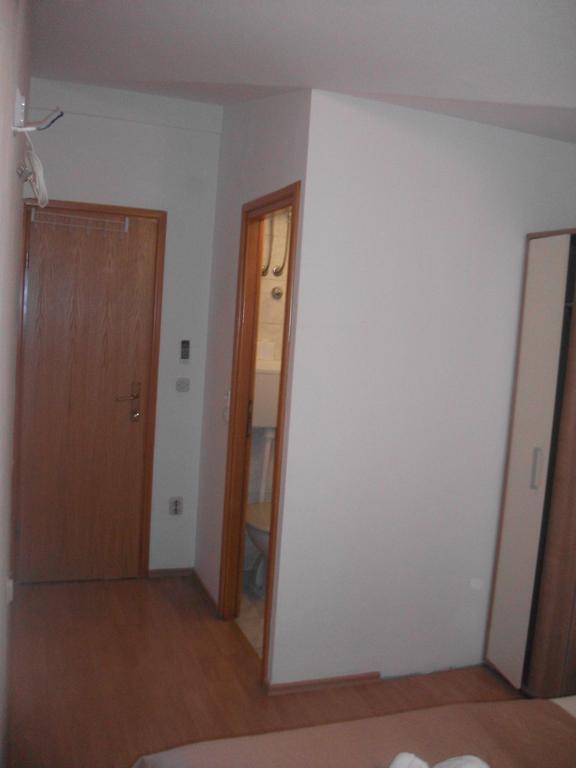 Rooms Valentino Split Pokoj fotografie