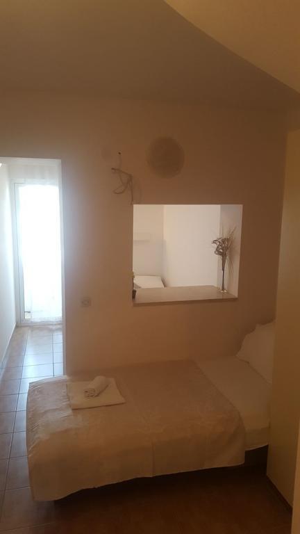Rooms Valentino Split Exteriér fotografie